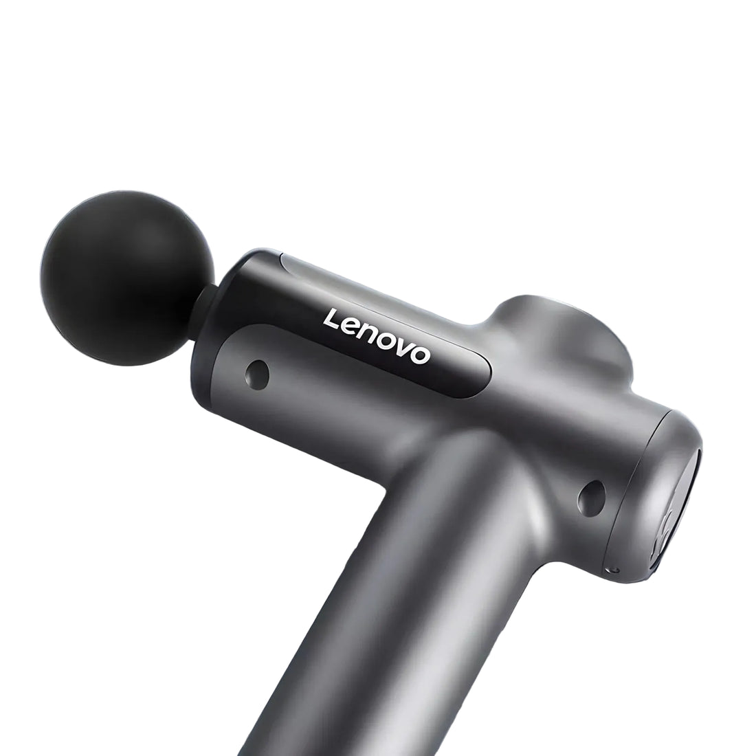 Lenovo Deep Tissue Massage Gun