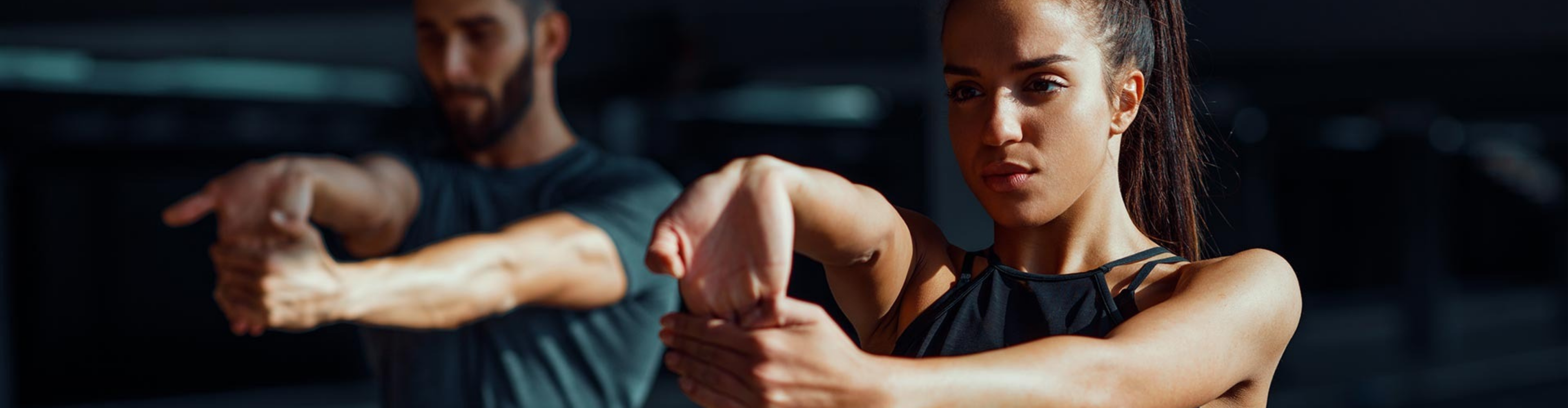 slider image slider_item_XPUECV